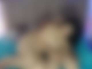 ENGEL-DARK's Live Sex Cam Show