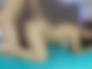 Live cam show with ENGEL-DARK - Bedroom on x69.live