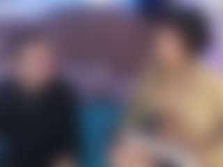 Show live cam dengan ENGEL-DARK - Flashing di Camsoda