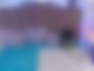 ENGEL-DARK's Live Sex Cam Show
