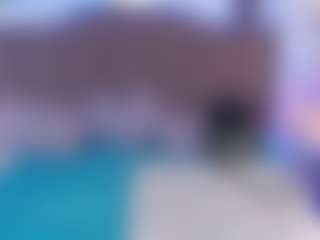 ENGEL-DARK's Live Sex Cam Show
