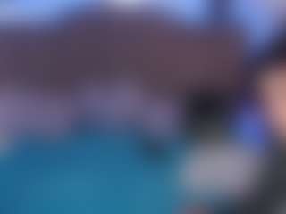 ENGEL-DARK's Live Sex Cam Show