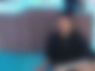 ENGEL-DARK's Live Sex Cam Show