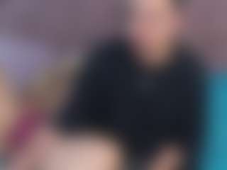 ENGEL-DARK's Live Sex Cam Show