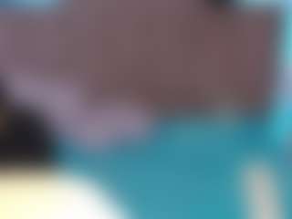 Live cam show with ENGEL-DARK - Full Nudity on parknlotfishbdy