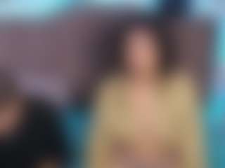 ENGEL-DARK's Live Sex Cam Show