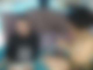 Live cam show with ENGEL-DARK - Natural on googirlz