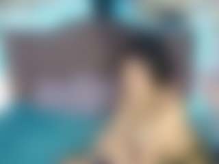 Live cam show with ENGEL-DARK - Tease on Nude Live Now