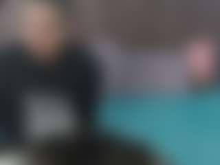 ENGEL-DARK's Live Sex Cam Show