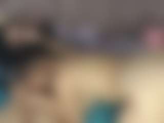 ENGEL-DARK's Live Sex Cam Show
