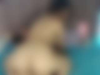 Live cam show with ENGEL-DARK - Tease on CamSodaAdn