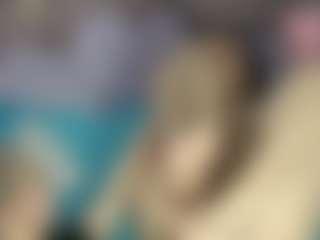 Live cam show with ENGEL-DARK - Flashing on mypornchat.com
