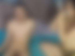 Live cam show with ENGEL-DARK - Full Nudity on Camming Site