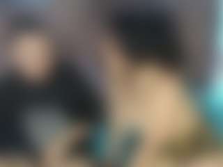 Live cam show with ENGEL-DARK - Lush on Camming Site