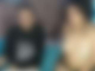 Live cam show with ENGEL-DARK - Natural on milfzrlive.com