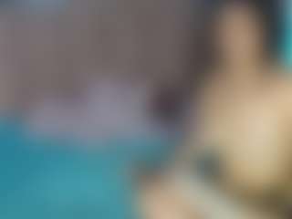 Live cam show with ENGEL-DARK - Lingerie on Instabang