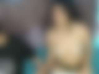 Live cam show with ENGEL-DARK - Natural on Nude Live Now