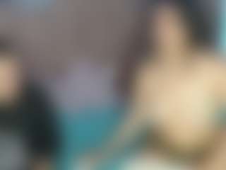 Live cam show with ENGEL-DARK - Lingerie on Adult Interactions