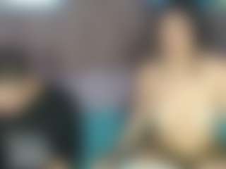 Live cam show with ENGEL-DARK - Mature on liverealitysex.com