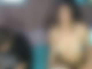 ENGEL-DARK's Live Sex Cam Show