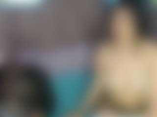 Live cam show with ENGEL-DARK - Mature on Dolls Live