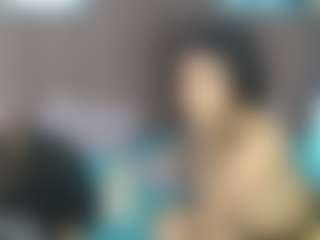 Live cam show with ENGEL-DARK - Cum on 1on1-livenow