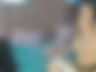 ENGEL-DARK's Live Sex Cam Show