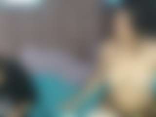 Live cam show with ENGEL-DARK - Full Nudity on xxxlivecams.org