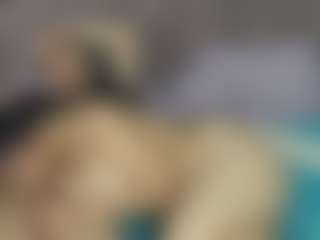 Live cam show with ENGEL-DARK - Italian Mature on Porn Luv | colombia