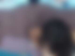 ENGEL-DARK's Live Sex Cam Show