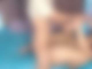 Live cam show with ENGEL-DARK - Flashing on madthumbs