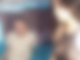 Live cam show with ENGEL-DARK - Fingering on Free Soda