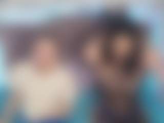 Live cam show with ENGEL-DARK - Teen (18+) on SmokeAndPoke