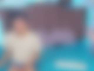 ENGEL-DARK's Live Sex Cam Show