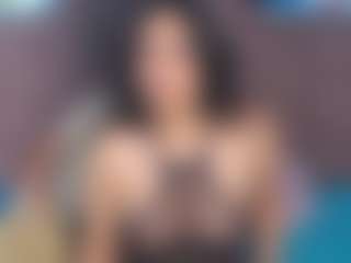 ENGEL-DARK's Live Sex Cam Show