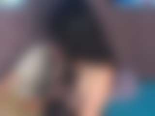 ENGEL-DARK's Live Sex Cam Show
