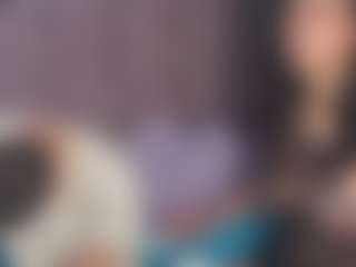 Live cam show with ENGEL-DARK - Drinking on camwithhim.com