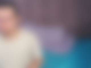 Live cam show with ENGEL-DARK - Spanish Mature on sexytreat.net | colombia