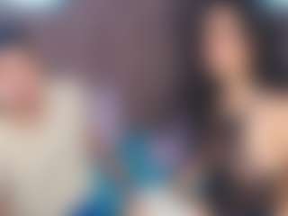 ENGEL-DARK's Live Sex Cam Show
