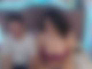 ENGEL-DARK's Live Sex Cam Show