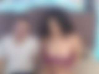 ENGEL-DARK's Live Sex Cam Show