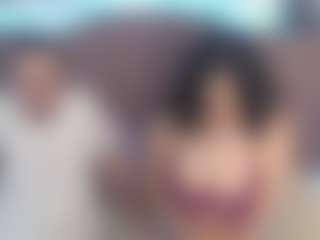 Live cam show with ENGEL-DARK - Middle Aged on Strip Flash - Live Sex Shows