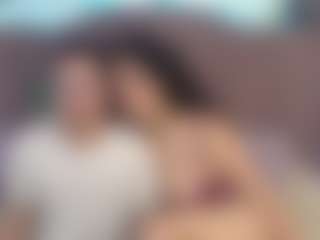 Live cam show with ENGEL-DARK - Orgasm on https://playwithruby.com