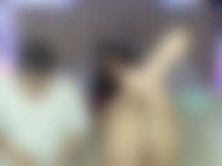 Live cam show with ENGEL-DARK - Fingering on Camsoda