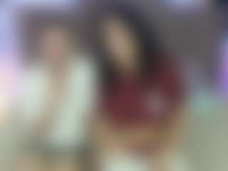 Live cam show with ENGEL-DARK - Nature on xxxlivecams.org
