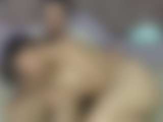 Live cam show with ENGEL-DARK - Fingering on Camsoda