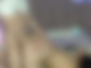 Live cam show with ENGEL-DARK - Dildo on camwithhim.com