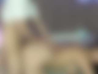 Live cam show with ENGEL-DARK - Lush Mature on xxxlivecams.org