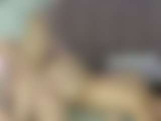 Live cam show with ENGEL-DARK - Shaved Pussy on Camsoda