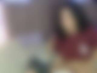 Live cam show with ENGEL-DARK - Mature on Strip Flash - Live Sex Shows